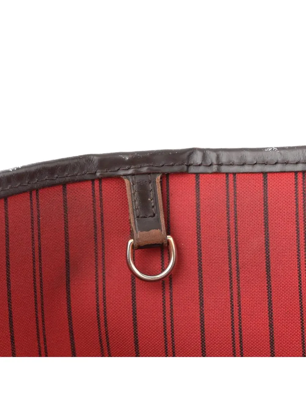 Louis Vuitton indulge timeless